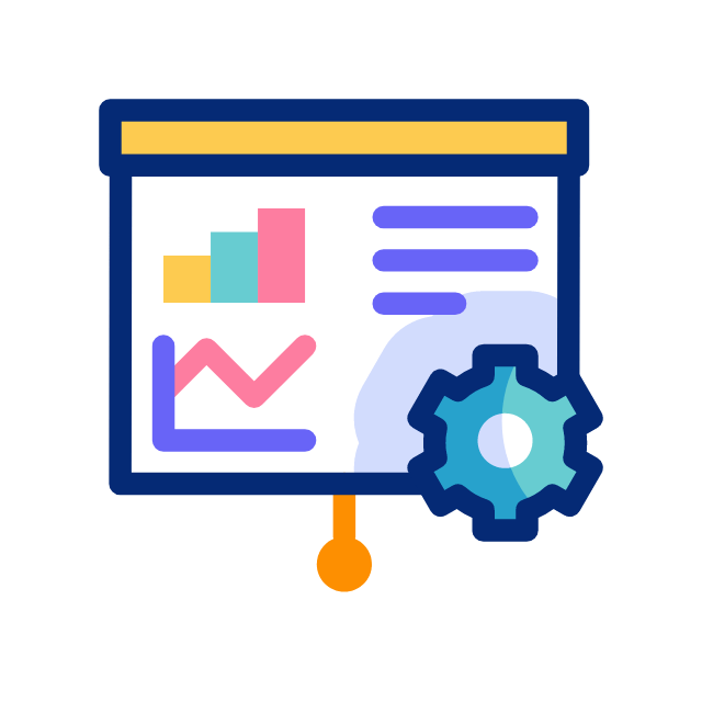 Accounting Software Support